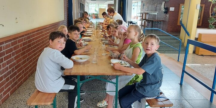 Kochen 17