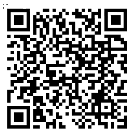Jugendticket 25/26