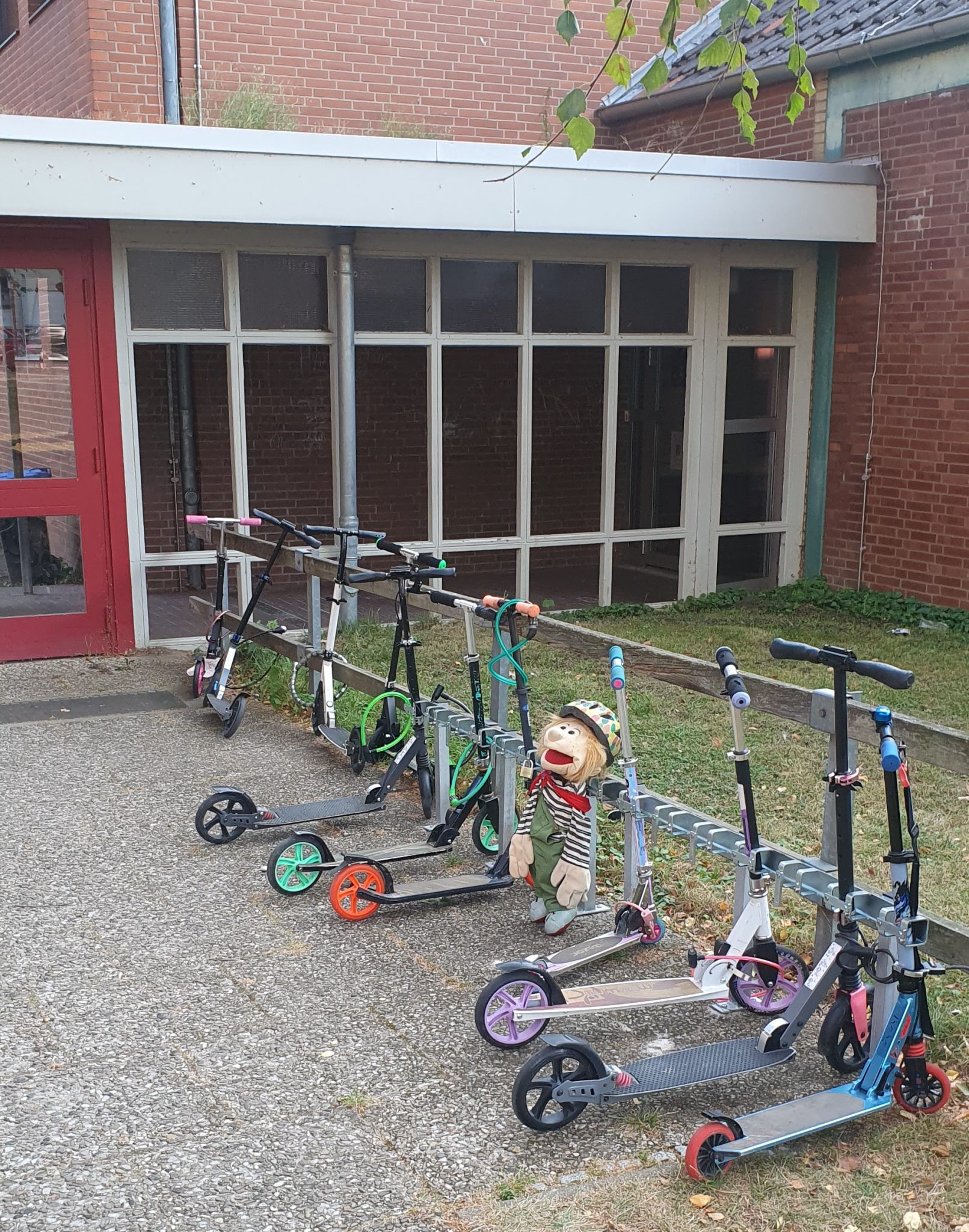 Grundschule Himmelsthür Website der Grundschule Himmelsthür Hildesheim
