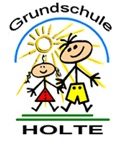 Grundschule Holte