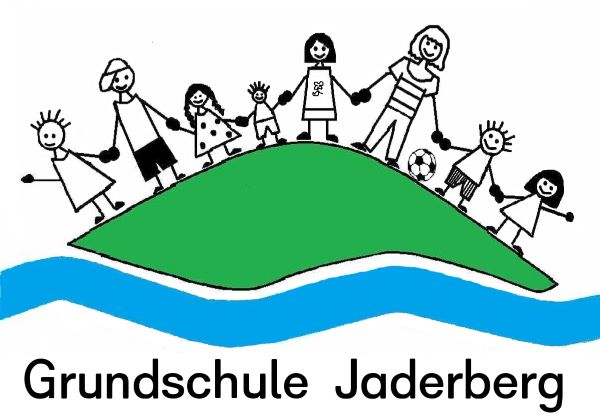 Grundschule Jaderberg