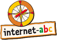 internet-abc