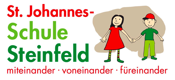 St. Johannes-Schule Steinfeld