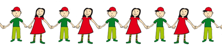 St. Johannes-Schule Steinfeld