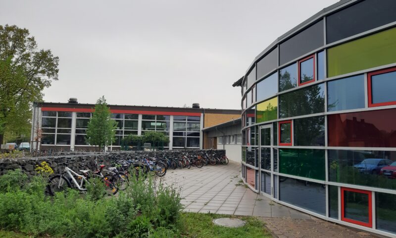 20190429_104250