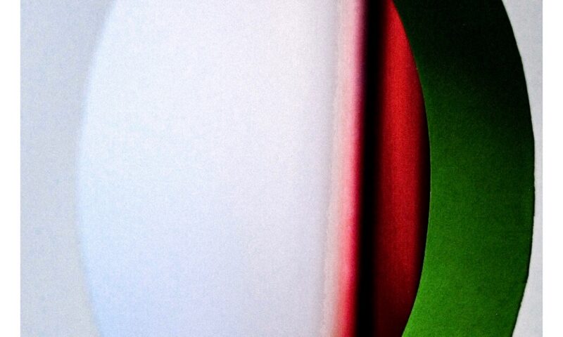 Foto 22.05.21, 16 30 38