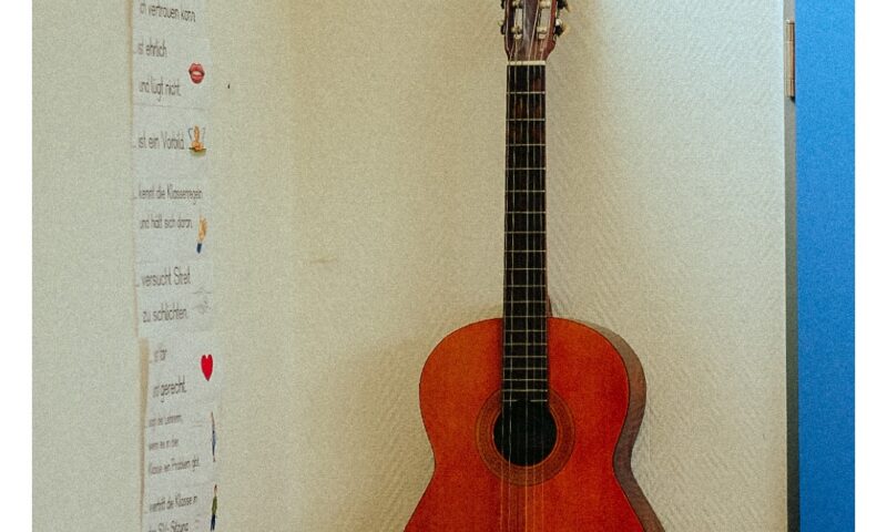 Foto 22.05.21, 17 54 44