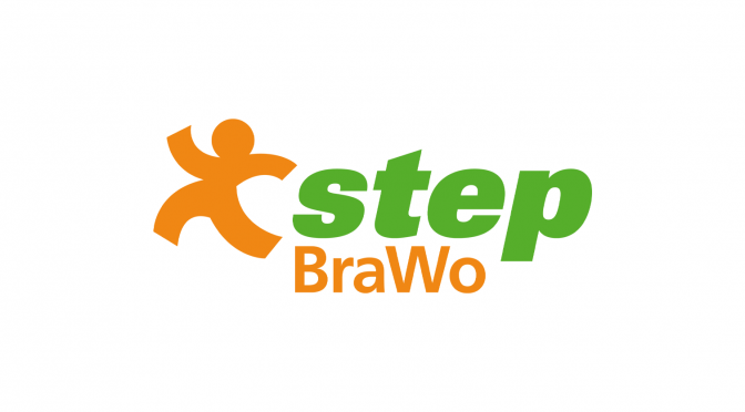 step Brawo – Schritte zählen