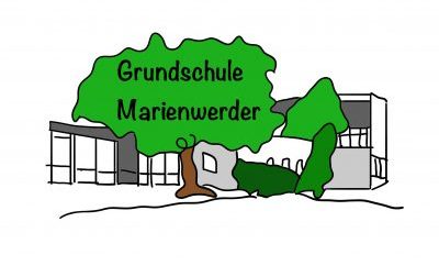 Grundschule Marienwerder