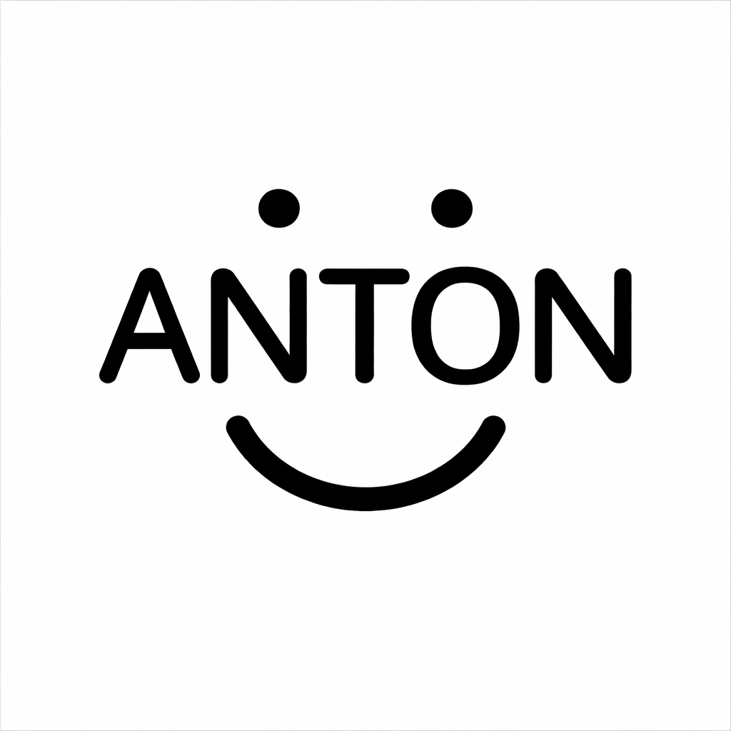 Zur Lern-Plattform Anton