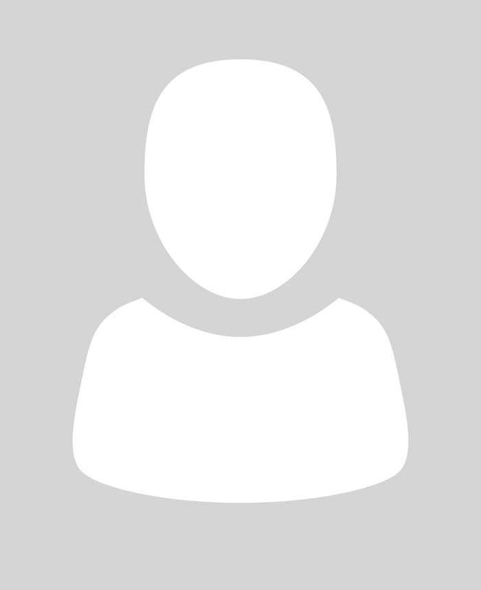 Kooperationspartner der Grundschule Neuenkirchen