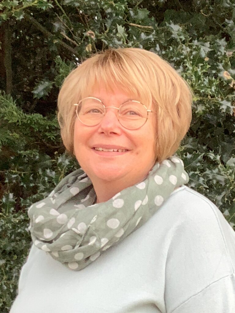 Kooperationspartner der Grundschule Neuenkirchen