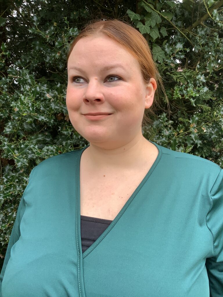 Kooperationspartner der Grundschule Neuenkirchen