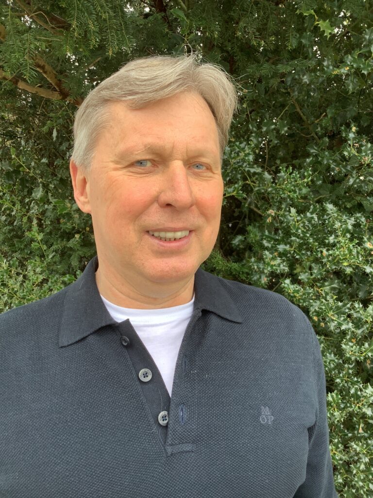 Kooperationspartner der Grundschule Neuenkirchen