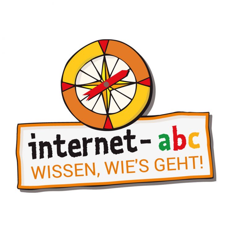 Zur Seite Internet-ABC
