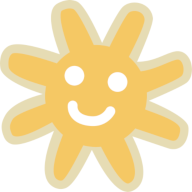 Zur Website des Ferienprogramms Schwanewede/Neuenkirchens