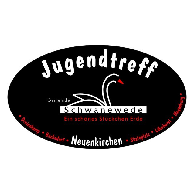 Zur Website des Jugendtreffs Neuenkirchen