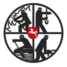 Zur Website der Jugendfeuerwehr Neuenkirchen