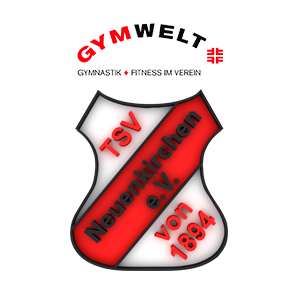 Zur Vereinsseite des TSV Neuenkirchen