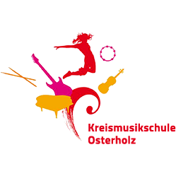 Zur Website der Kreismusikschule Osterholz