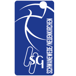 Zur Vereinsseite der HSG Schwanewede/Neuenkirchen