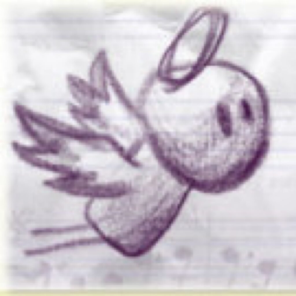 Zur Website des Kinderchors Rekum