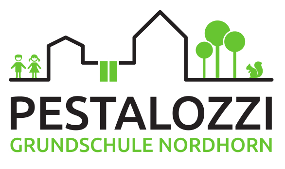 Freizeitangebote – Pestalozzi Grundschule Nordhorn