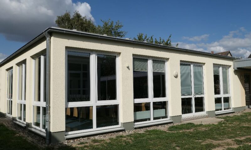 P1010248