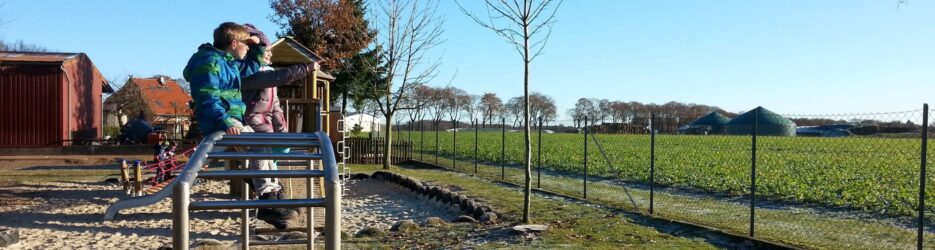 wechsel08