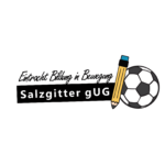 Eintracht Hildesheim