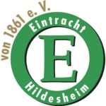 Eintracht Hildesheim
