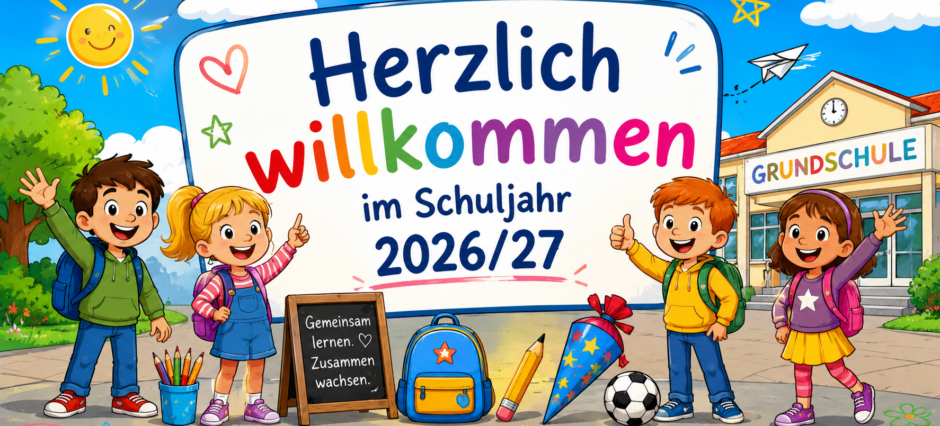 Kath. Grundschule Peheim