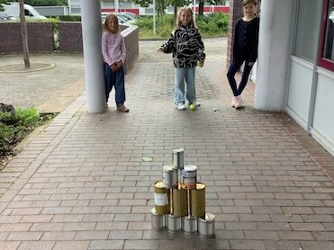 IMG_0445