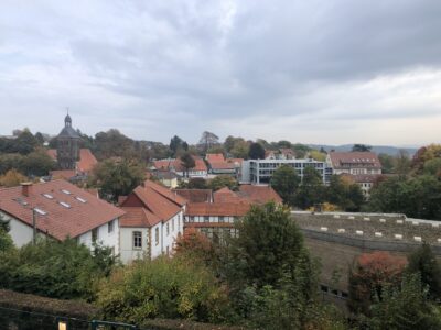 Klassenfahrt02