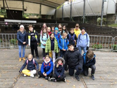 Klassenfahrt03