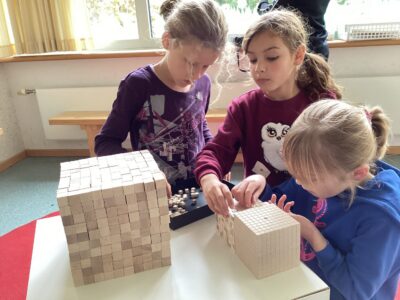 Mathe zum Anfassen03