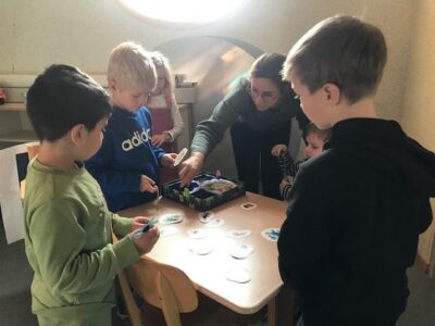 Spielesamstag01