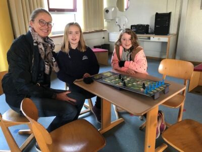 Spielesamstag02