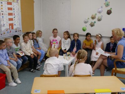 Stuhlkreis1b