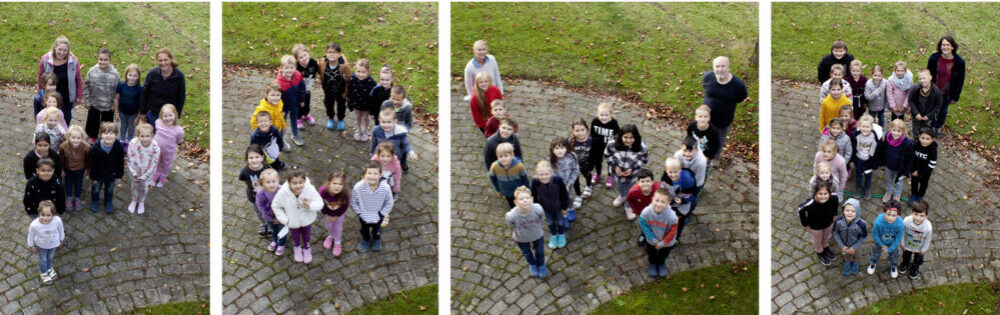 Grundschule Powe