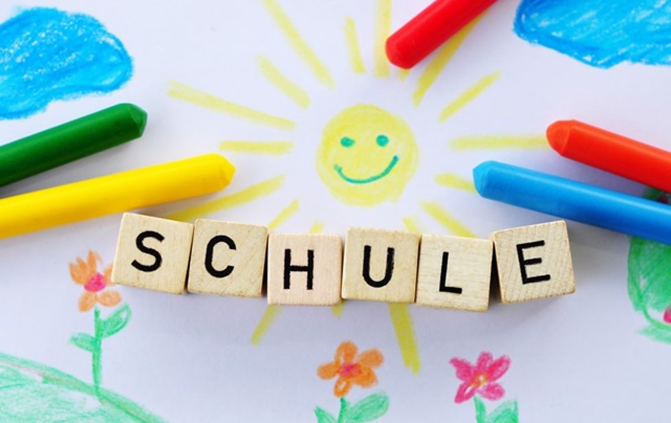 Dieses Bild hat ein leeres Alt-Attribut. Der Dateiname ist 00A597F2-4148-4961-9297-0C4C63DB528B.jpeg