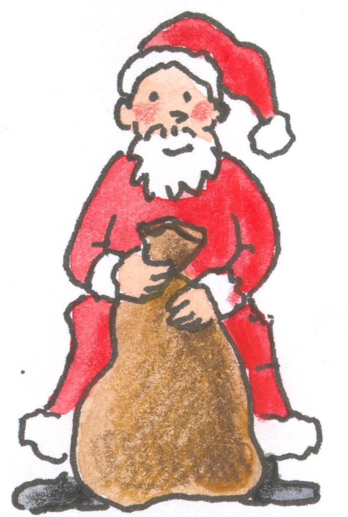 Dieses Bild hat ein leeres Alt-Attribut. Der Dateiname ist weihnachtsmann.jpg