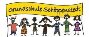 Grundschule Schöppenstedt
