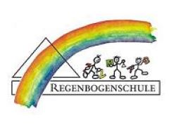 Regenbogenschule Seelze