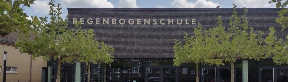 Regenbogenschule Seelze