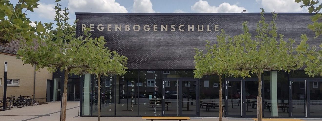Regenbogenschule Seelze