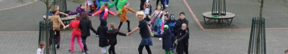 Süderbergschule Hilter