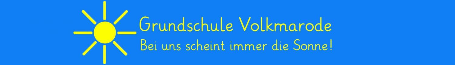 Grundschule Volkmarode