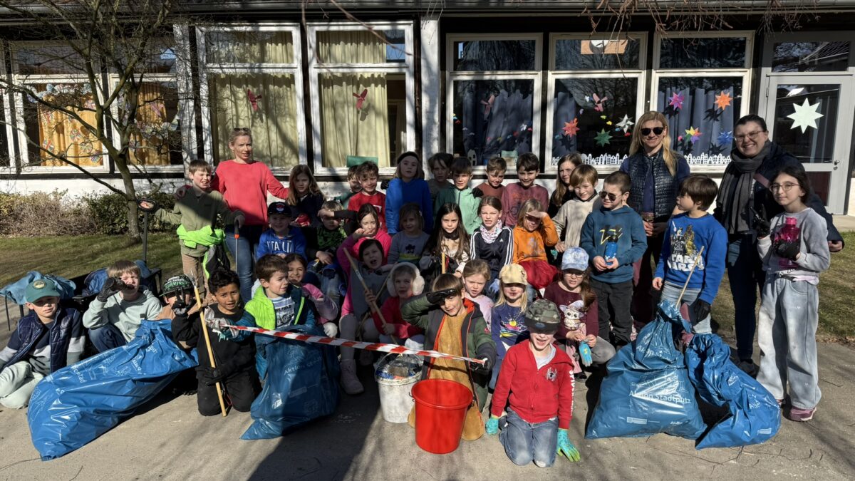 Dieses Bild hat ein leeres Alt-Attribut. Der Dateiname ist IMG_1080-1200x675.jpeg