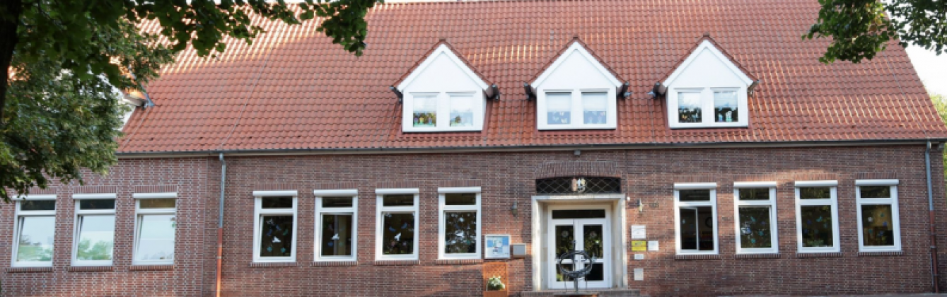 Grundschule Walchum